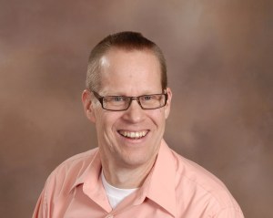 HOLLAND, DAVID; (Staff)146