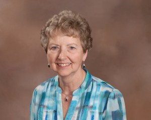 KELLERMAN, RAY; (Staff)84