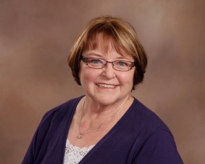 RISENHOOVER, CAROL; (Staff)209